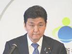 menteri-pertahanan-jepang-nobuo-kishi.jpg