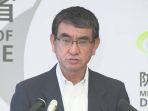menteri-pertahanan-jepang-taro-kono_2.jpg