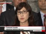 menteri-pertahanan-jepang-tomomi-inada_20170515_051831.jpg