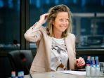 menteri-pertahanan-kajsa-ollongren.jpg