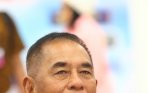 menteri-pertahanan-kunjungi-pabrik-pembuatan-bom-di-malang_20141212_172302.jpg