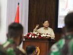 menteri-pertahanan-menhan-prabowo-subianto-10210.jpg