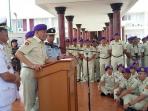 menteri-pertahanan-menhan-republik-indonesia-ryamizard-ryacudu_20160414_221221.jpg