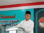menteri-pertahanan-menhan-ryamizard-ryacudu_20171031_193602.jpg