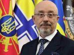 menteri-pertahanan-oleksii-reznikov-vv.jpg