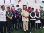 menteri-pertahanan-prabowo-subi.jpg