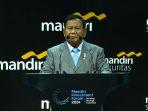menteri-pertahanan-prabowo-subianto-dalam-acara-mandiri-investment-forum-2024.jpg