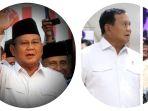 menteri-pertahanan-prabowo-subianto-kolase-2.jpg
