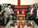 menteri-pertahanan-prabowo-subianto-menteri-pertahanan-malaysia-dato-seri-mohamed-khaled-nordin.jpg