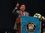 menteri-pertahanan-prabowo-subianto-menyampaikan-orasi-ilmiahnya.jpg