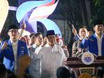 menteri-pertahanan-prabowo-subianto-pmii.jpg