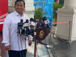 menteri-pertahanan-prabowo-subianto-usai-bertemu-presiden-jokowi.jpg