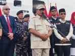 menteri-pertahanan-prabowo-suvvfevfevvd.jpg