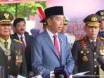 menteri-pertahanan-prabowvv.jpg