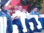 menteri-pertahanan-repu.jpg