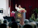 menteri-pertahanan-republik-indonesia-prabowo-subianto-123.jpg