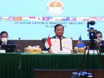 menteri-pertahanan-republik-indonesia-prabowo-subianto-di-kantor-kemhan.jpg