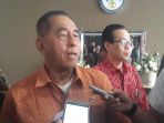 menteri-pertahanan-republik-indonesia-ryamizard-ryacudu_20180511_122553.jpg