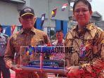 menteri-pertahanan-ri-jenderal-tni-purn-ryamizard-ryacudu-123.jpg