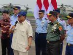 menteri-pertahanan-ri-menhan-prabowo-sub.jpg