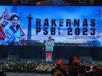menteri-pertahanan-ri-menhan-prabowo-subianto-123.jpg