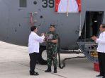 menteri-pertahanan-ri-pra-g.jpg