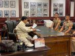 menteri-pertahanan-ri-prabowo-subianto-bvv.jpg