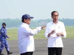 menteri-pertahanan-ri-prabowo-subianto-mendampingi-presiden-ri-joko-widodo-jokowi.jpg