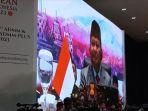 menteri-pertahanan-ri-prabowo-subiav.jpg