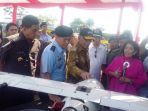 menteri-pertahanan-ri-ryamizard-ryacudu_20170727_185053.jpg