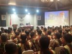 menteri-pertahanan-ri-ryamizard-ryacudu_20180504_180325.jpg