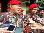 menteri-pertahanan-ri-ryamizard-ryacudu_20180504_182203.jpg
