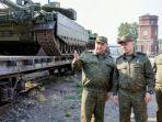 menteri-pertahanan-rusia-sergei-shoigu-8768.jpg