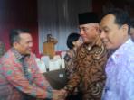 menteri-pertahanan-ryamizard-ry_20160117_165936.jpg