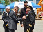 menteri-pertahanan-ryamizard-ryacudu-dalam-amanatnya_20180426_024721.jpg