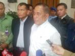 menteri-pertahanan-ryamizard-ryacudu_20160918_235037.jpg