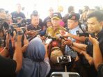 menteri-pertahanan-ryamizard-ryacudu_20170727_180457.jpg
