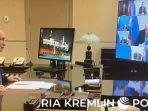 menteri-pertahanan-sergei-shoigu-setelah.jpg