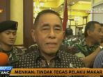 menteri-pertahanan-tindak-tegas-pelaku-makar_20161122_222425.jpg