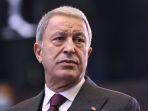 menteri-pertahanan-turki-hulusi-akar.jpg