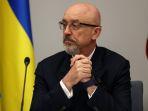 menteri-pertahanan-ukraina-oleksiy-reznikov-7657.jpg