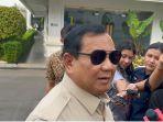 menteri-pertahanan-yangvv.jpg