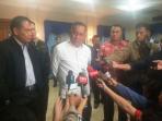 menteri-pertahanan_20160918_235556.jpg