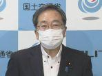 menteri-pertanahan-jepang-tetsuo-saito.jpg