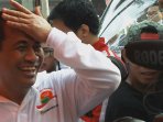 menteri-pertanian-amran-sulaiman-konpers-toko-tani-indonesia_20160524_150517.jpg