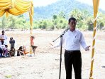 menteri-pertanian-amran-sulaiman_20150428_112023.jpg