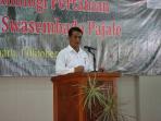 menteri-pertanian-amran-sulaiman_20151021_161055.jpg
