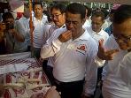 menteri-pertanian-amran-sulaiman_20160508_080831.jpg
