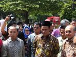 menteri-pertanian-amran-sulaiman_20180803_131609.jpg