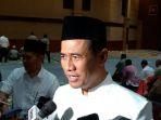 menteri-pertanian-andi-amran-sulaiman-4.jpg